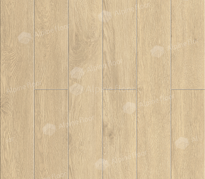 Каменный SPC ламинат Alpine Floor Grand Sequoia Village Камфора