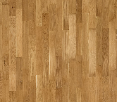 Паркетная доска Focus Floor Трехполосная FF-301-02 Дуб SIROCCO LACQUERED 3S