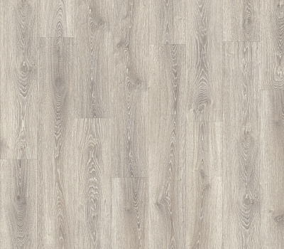 Кварцвиниловая плитка Moduleo Next Acoustic 400095058 EMORY OAK 147