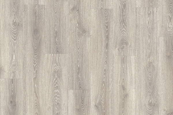 Кварцвиниловая плитка Moduleo Next Acoustic 400095058 EMORY OAK 147