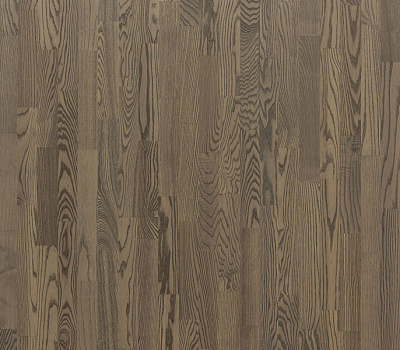 Паркетная доска Focus Floor Трехполосная FF-301-11 Ясень TEHUANO OILED LOC 3S
