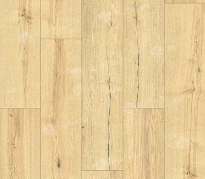 Каменный SPC ламинат Alpine Floor Pro Nature Flushing Bay