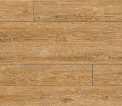Ламинат Arteo 8 M WR 62752 Дуб Хамра