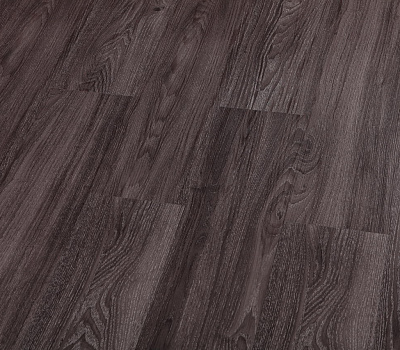 Кварцвиниловая плитка Decoria Mild Tile Дуб Велье 