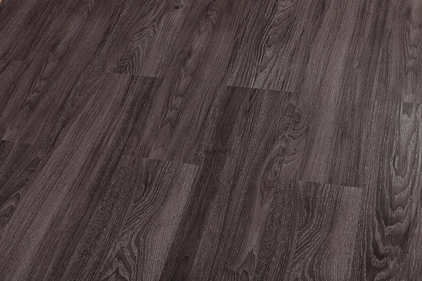 Кварцвиниловая плитка Decoria Mild Tile Дуб Велье 