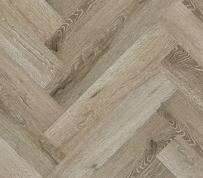 Кварцвиниловая плитка Fargo Parquet Дуб Парижский Дождь