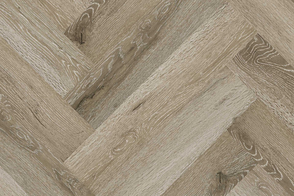 Кварцвиниловая плитка Fargo Parquet Дуб Парижский Дождь