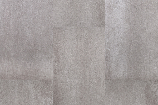 Кварцвиниловый ламинат Home Expert Rock Almond