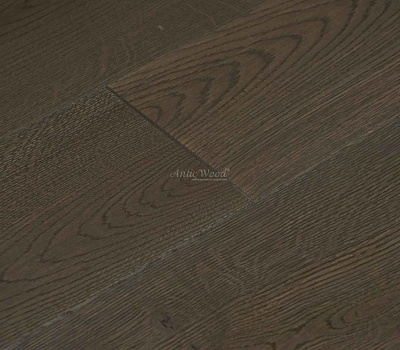Инженерная доска AnticWood Антик Дуб Мурена