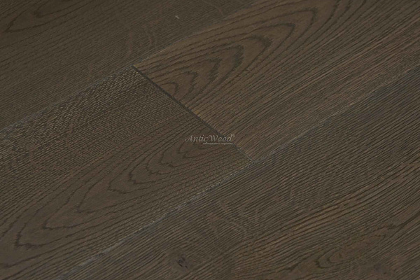 Инженерная доска AnticWood Антик Дуб Мурена