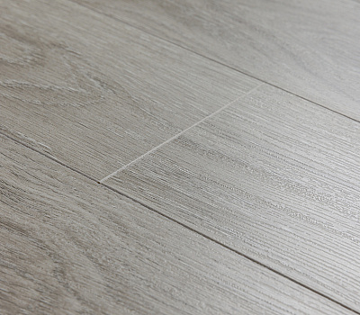 Ламинат FloorWay YLM 2878 Дуб Исландия