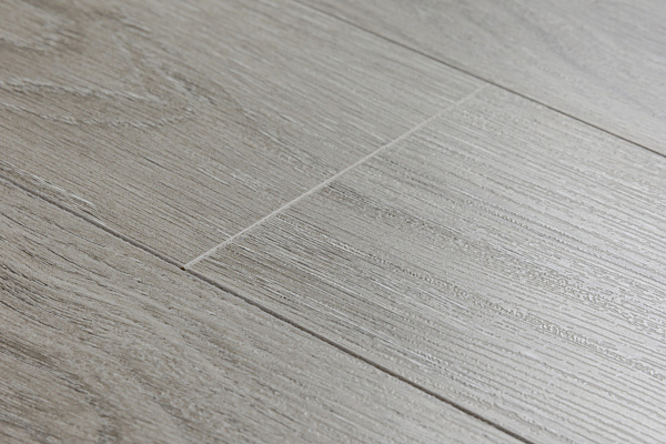 Ламинат FloorWay YLM 2878 Дуб Исландия