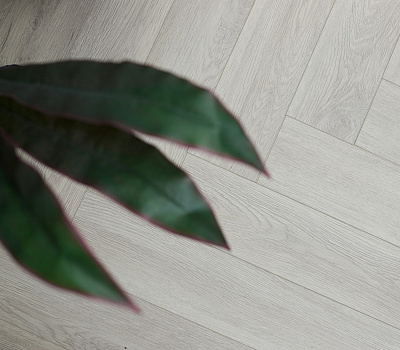 SPC ламинат Steinholz Herringbone STH035Н Траун