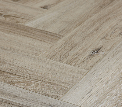 Ламинат FloorWay Elk ELK 1020