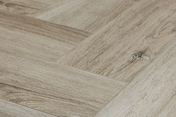 Ламинат FloorWay Elk ELK 1020