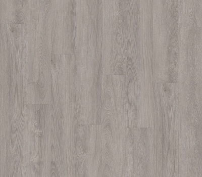 Кварцвиниловая плитка Moduleo LayRed 400079255 MIDLAND OAK 22936
