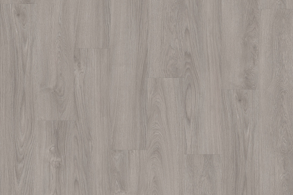 Кварцвиниловая плитка Moduleo LayRed 400079255 MIDLAND OAK 22936