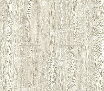 Каменный SPC ламинат Alpine Floor Intense Северное сияние