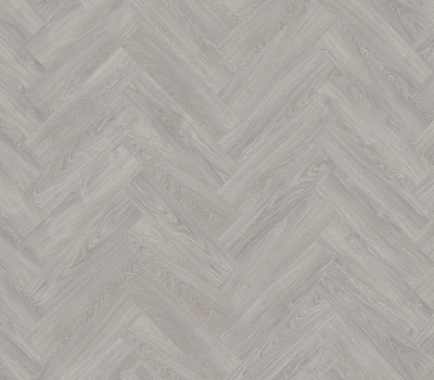 Кварцвиниловая плитка Moduleo LayRed Herringbone 400089695 LAUREL OAK 51914