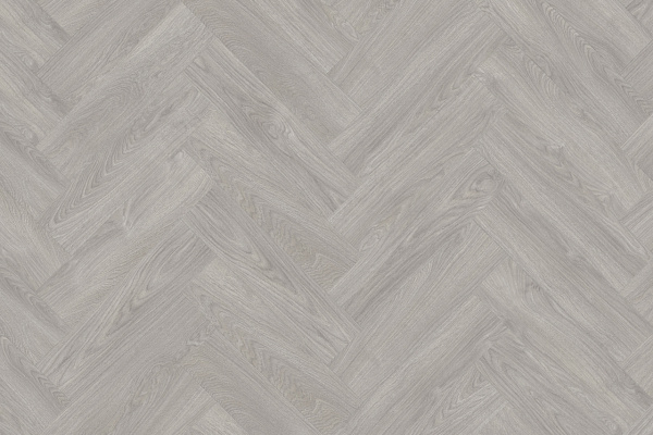 Кварцвиниловая плитка Moduleo LayRed Herringbone 400089695 LAUREL OAK 51914