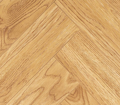 Ламинат MY STEP Herringbone 12 MS3212 Tisa Oak