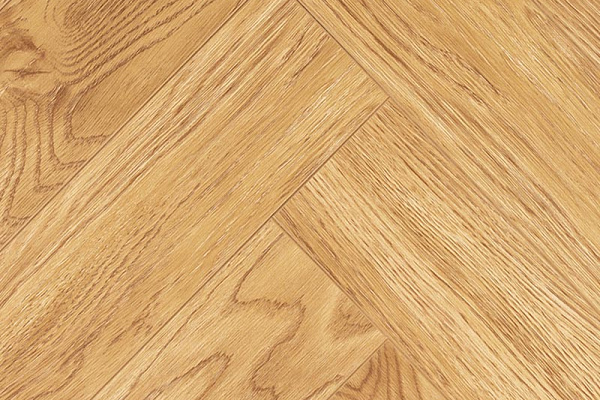 Ламинат MY STEP Herringbone 12 MS3212 Tisa Oak