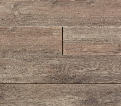 Ламинат MY STEP Terra Aqua Block MS128AB Дуб Вена