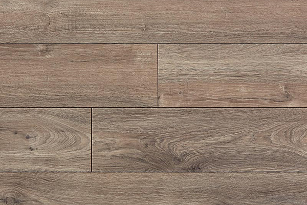 Ламинат MY STEP Terra Aqua Block MS128AB Дуб Вена