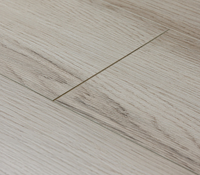 Ламинат FloorWay Prestige YLM 177