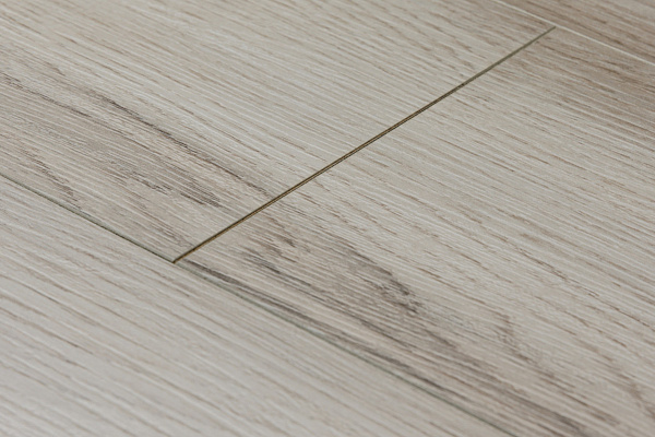 Ламинат FloorWay Prestige YLM 177