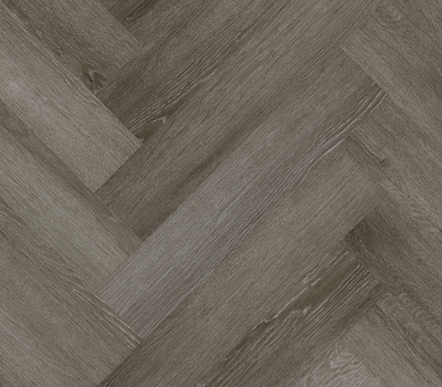 Кварцвиниловая плитка Fargo Parquet Дуб Вулканический Пляж
