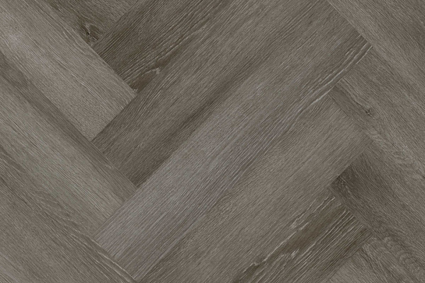 Кварцвиниловая плитка Fargo Parquet Дуб Вулканический Пляж