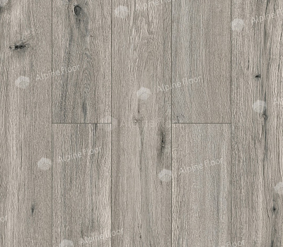 Ламинат Alpine Floor Aura LF100-10 Дуб Палермо