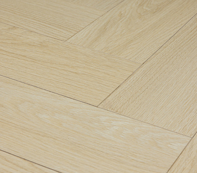 Ламинат FloorWay Elk ELK 1030