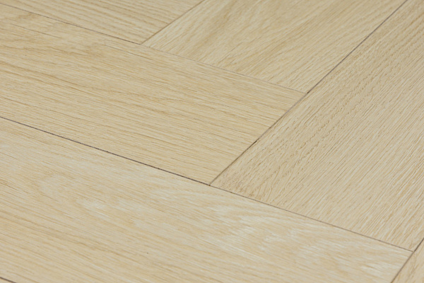 Ламинат FloorWay Elk ELK 1030