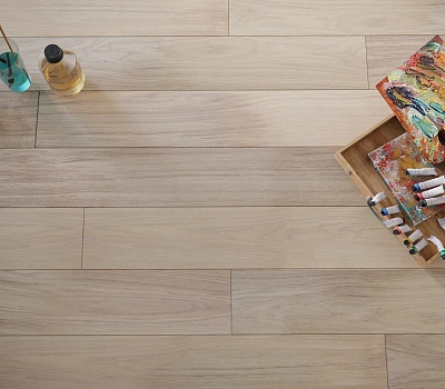 Паркетная доска Legend  Песчаные дюны Отборная 140мм