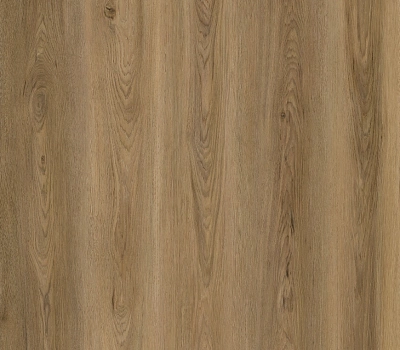 SPC ламинат Union Vida Дуб Нолс VI01-10 1220мм