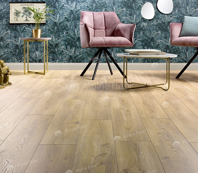 Ламинат Homflor Strong 705 Odyssey