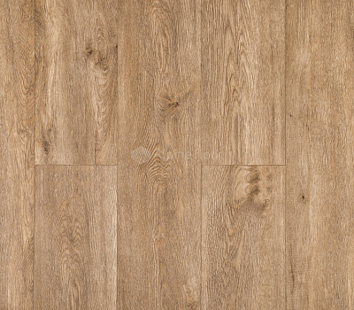 Каменный SPC ламинат Alpine Floor Grand Sequoia МИНДАЛЬ