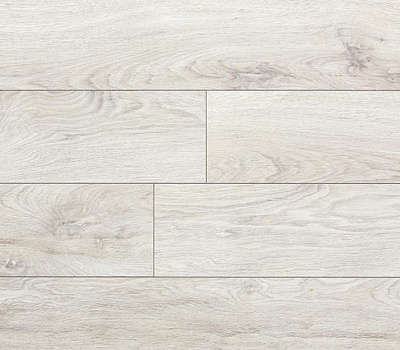 Ламинат MY STEP Terra Aqua Block MS118AB Дуб Асти