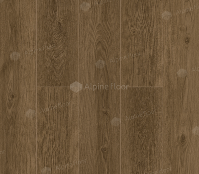 Каменный SPC ламинат Alpine Floor Solo Plus Аллегро