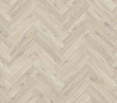 Кварцвиниловая плитка Moduleo LayRed Herringbone 400089699 SIERRA OAK 58228
