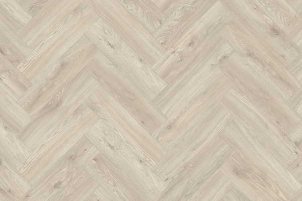 Кварцвиниловая плитка Moduleo LayRed Herringbone 400089699 SIERRA OAK 58228