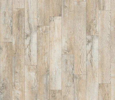 Кварцвиниловая плитка Moduleo Roots 400092487 COUNTRY OAK 24130
