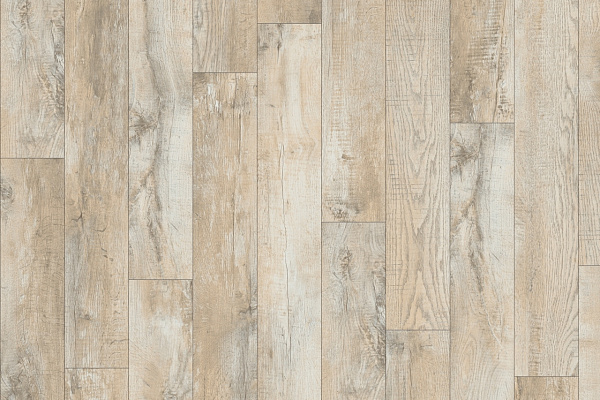 Кварцвиниловая плитка Moduleo Roots 400092487 COUNTRY OAK 24130
