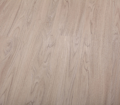 Кварцвиниловая плитка Refloor Home Tile Дуб Кирби