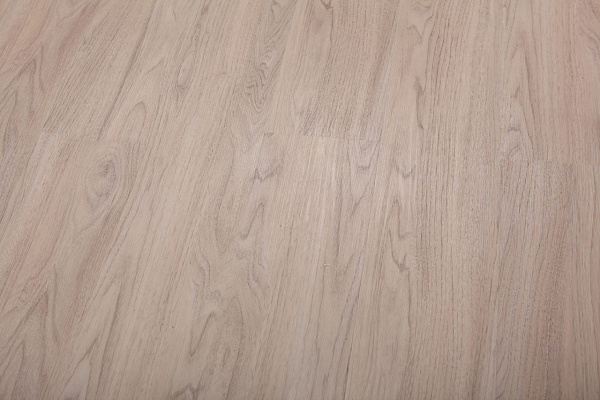 Кварцвиниловая плитка Refloor Home Tile Дуб Кирби