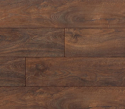 Ламинат MY STEP Terra Aqua Block MS158AB Дуб Флоренция