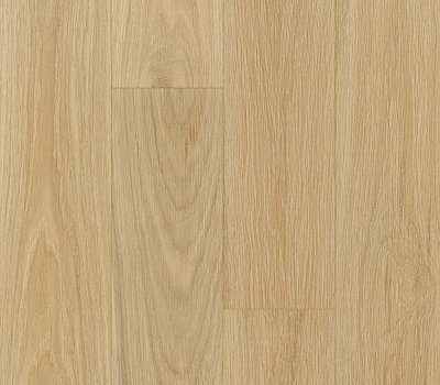 Кварцевый паркет Quartz Parquet Классик Дуб Испанский 404