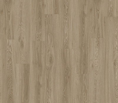 Кварцвиниловая плитка Moduleo Next Acoustic 400095053 VISTA OAK 450